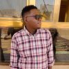 hassan_.10