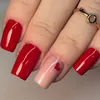 usermesquita24