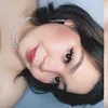 pillowglazed