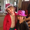 avery.mullen3