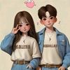 mabdullah3241