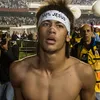 colebhoy1