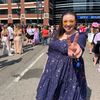 hollylillian3