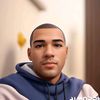 marcoesquivel11