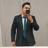 jamil_hj5