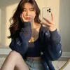 vanessasotelo2331