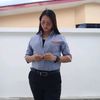 jesz1223