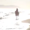 sangreroja_izq