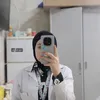 z.a.k210