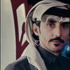 ابو عـدي 🎤