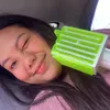 leeyan_rie