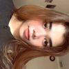 ponilisa_27
