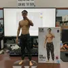 dovanphuc68
