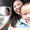 iamkath0521
