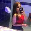 vidaliaramirez1
