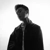 ayymanrahim