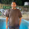 abdo_mardy