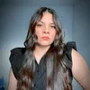 coisasdeleydee