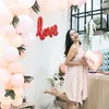 Tita Kim