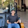 rayanbawar1