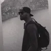 danielbove83