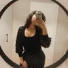 kikidoyoutiktok