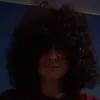 fansupreme