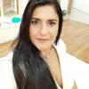 valdirenecassiano1