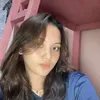 jnngns