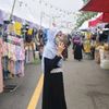 Alham_Shop