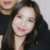 lechonmanerk