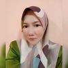 azie_mazira
