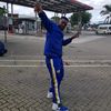 deejayjoemasi224