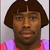 dora_tilapia5