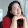 thikimquyennguyen2