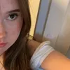 maybeimtheproblem777