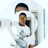 paullegrdwinzin