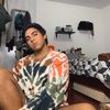 bohemicboy