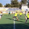 raffaele_soranno