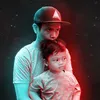 big.daddy.mark