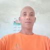 amirtarra0