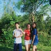 hteng83