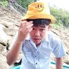 ta_one97_