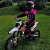 fiolek_mordo