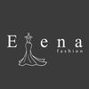 dresse_elena1