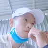 duongnguyen69f