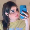 saba_cuttie_5