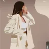 _lvcrl
