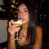 claudia.isoldo