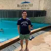 tobydelossantos